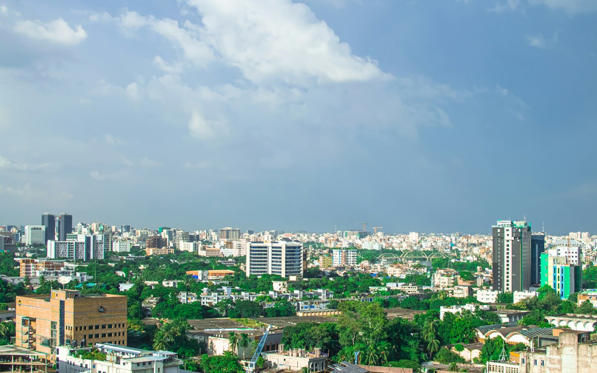 নতুন ১২টি সেতু খুলে দেওয়া হলো, যোগাযোগে স্বস্তি