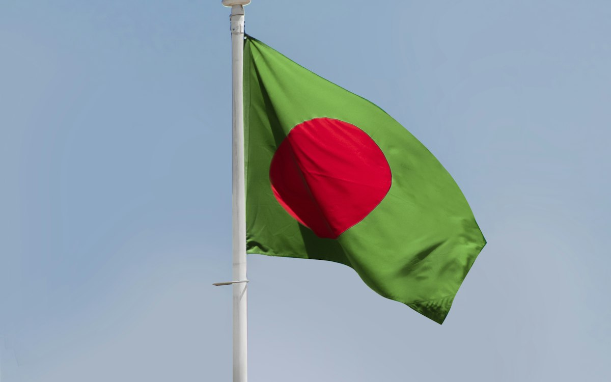 পাসপোর্ট পেতে আর লাগবে না পুলিশ ভেরিফিকেশন