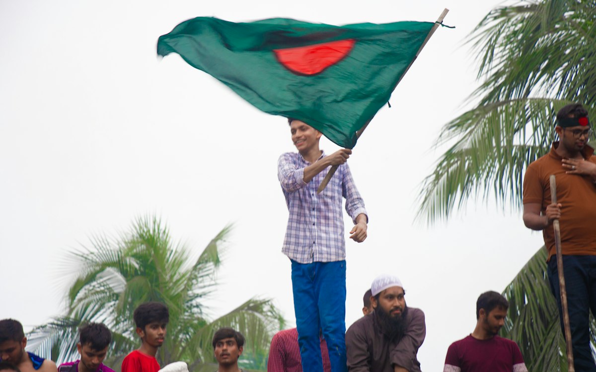 মেট্রোরেলের নতুন রুটের কাজ শুরু আগামী মাসে