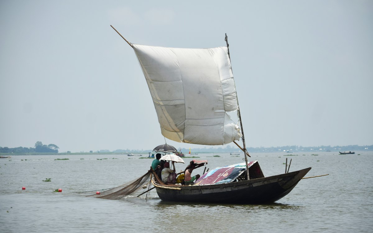 কুমিল্লায় সড়ক প্রশস্তকরণের কাজ শেষ পর্যায়ে