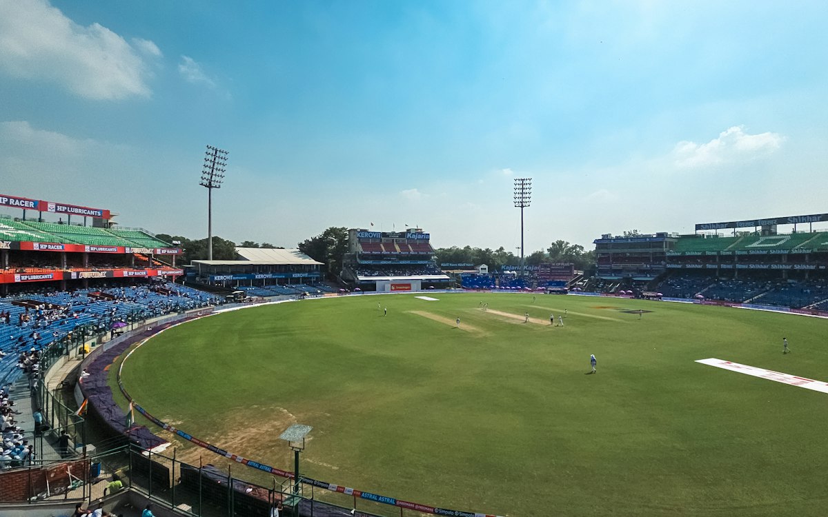 নারী ক্রিকেট দলের ঐতিহাসিক সিরিজ জয়